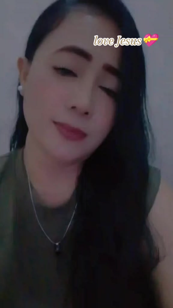 @𝘕𝘪𝘢 𝘍𝘔