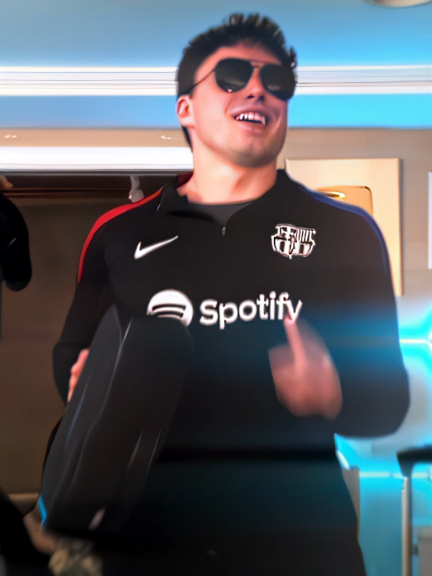 @RyBlox