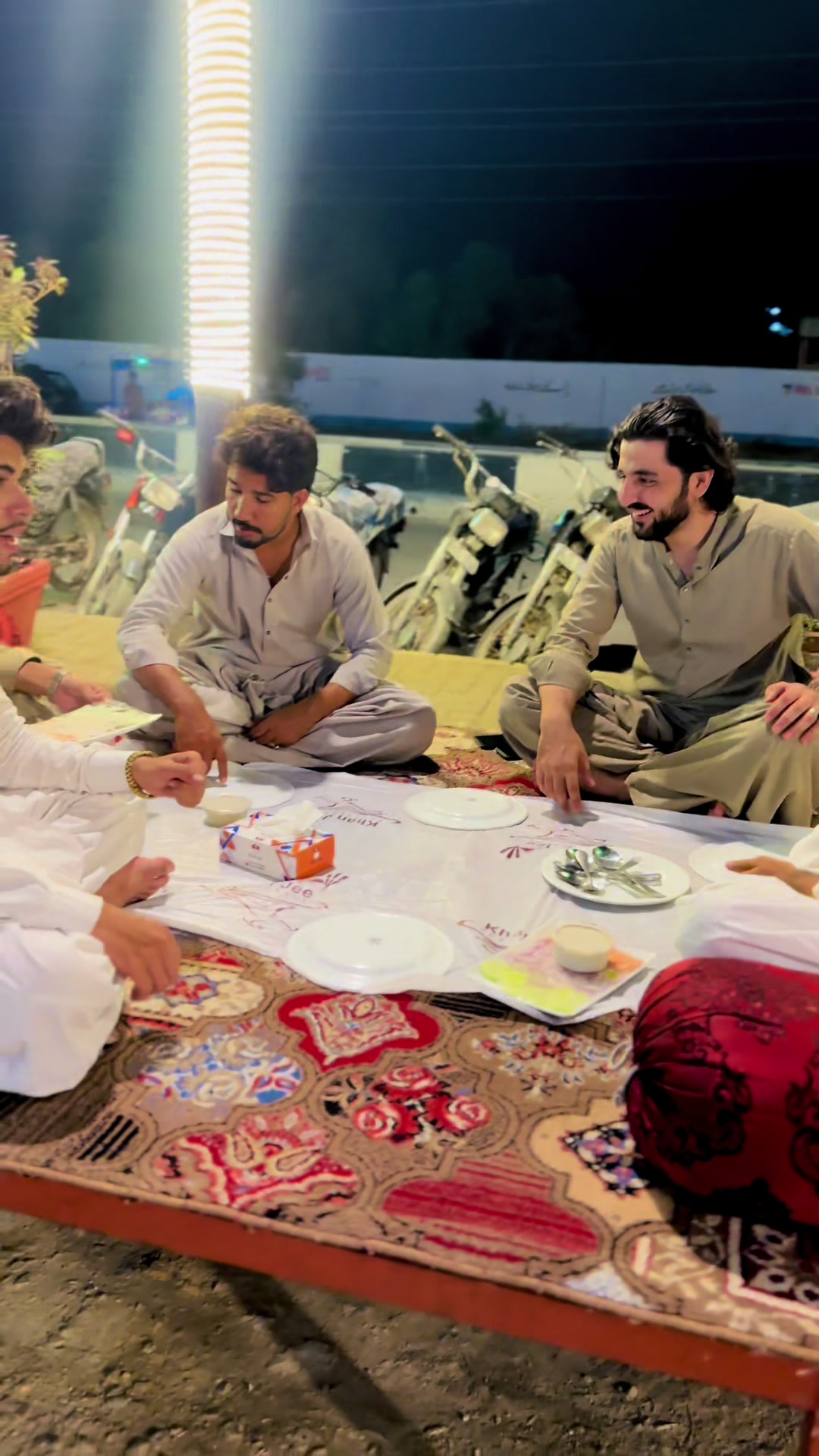 @عمران افغان🇦🇫💫