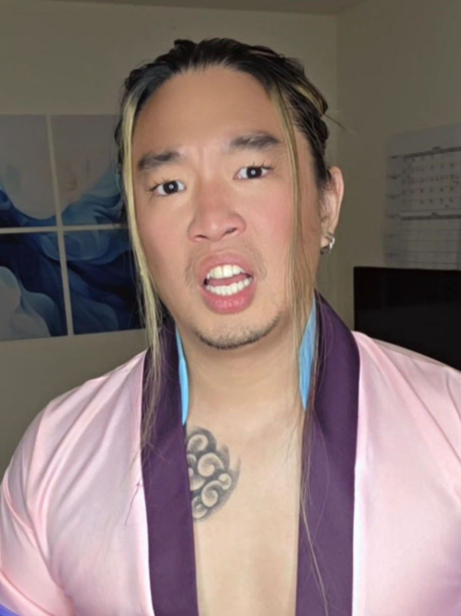 @Jeremy Kim