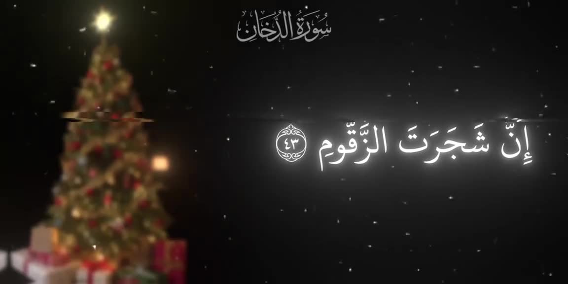 @🏎️محمدالريانى