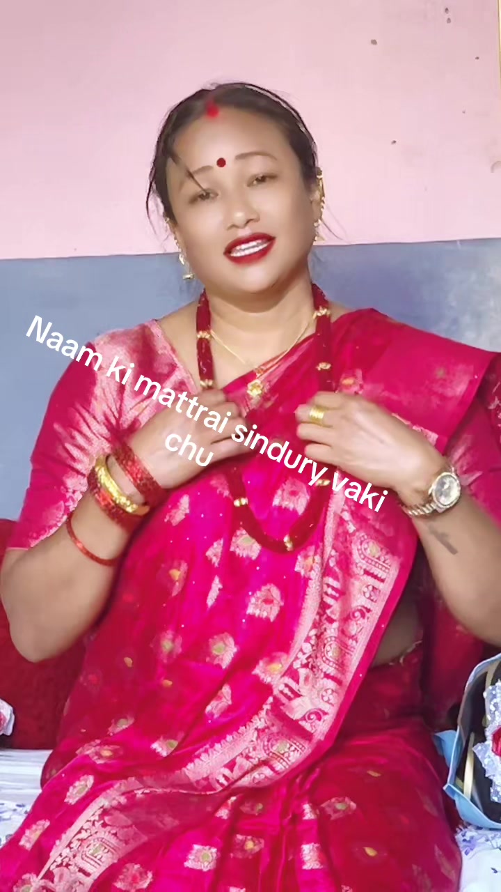 @Samjhana Shrestha