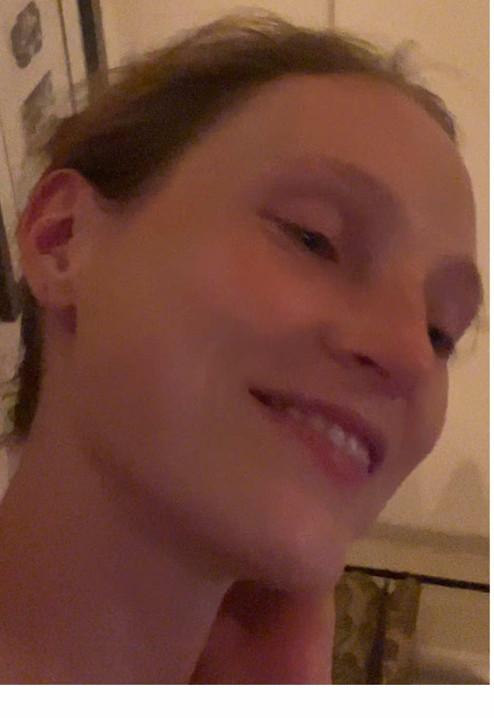 @kat