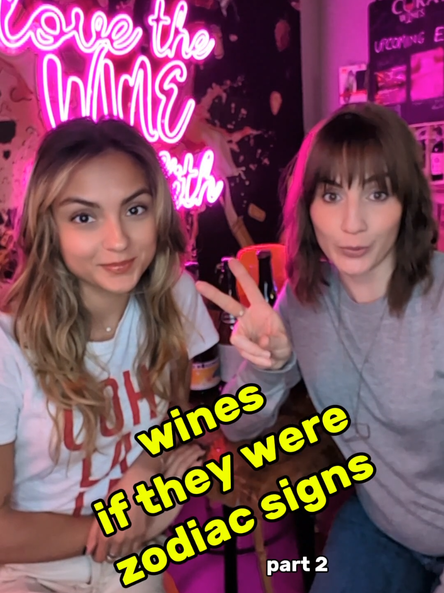 @HaislipLovesWine