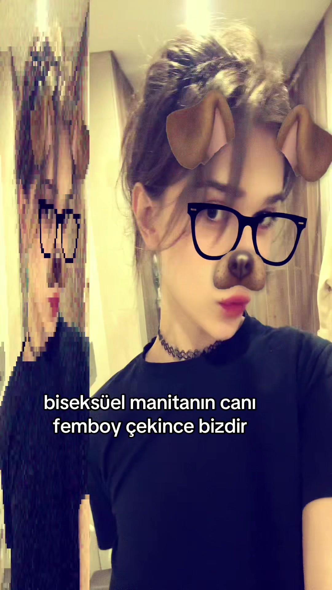 @Elis Güneş