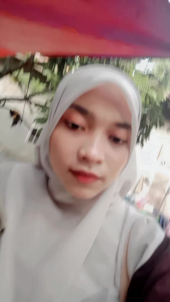 @EKAAA💫✨