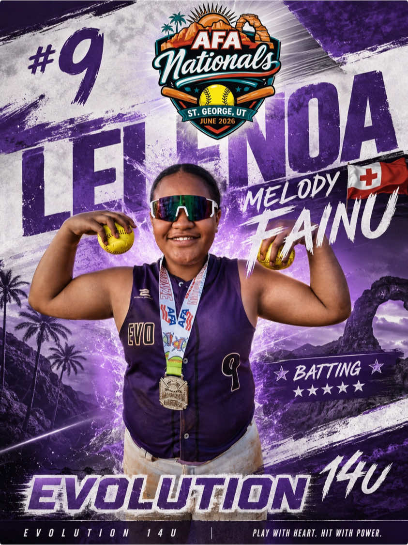 @Distonga116🇹🇴
