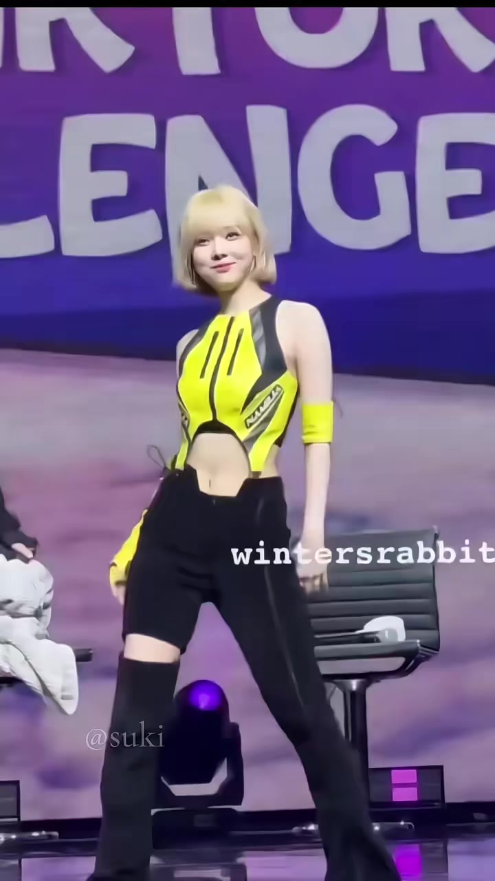@ningrings