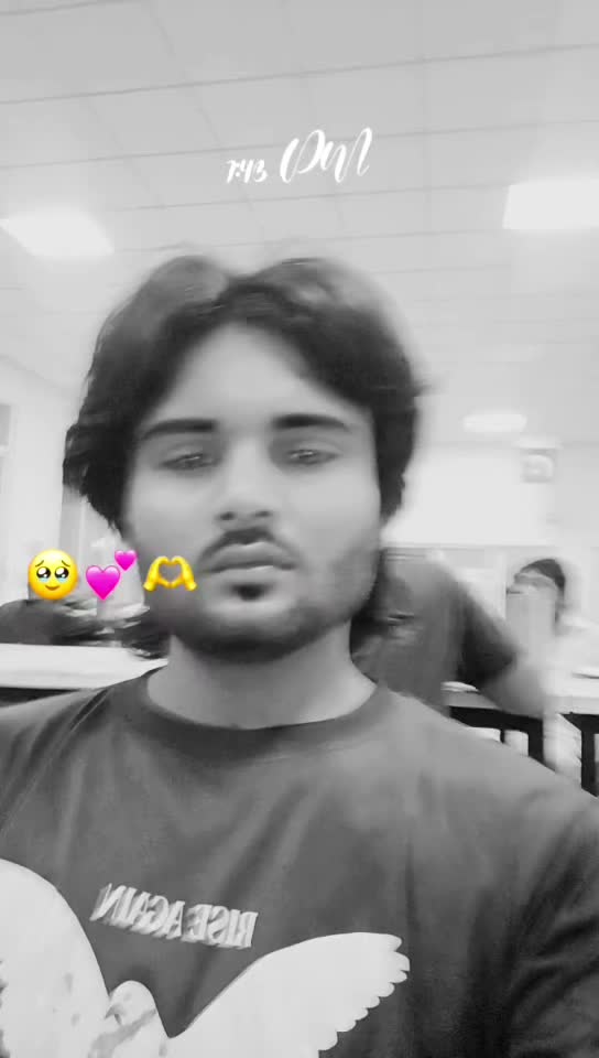 @TikTok actar awais