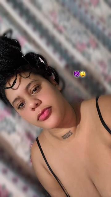 @+58🇻🇪❤