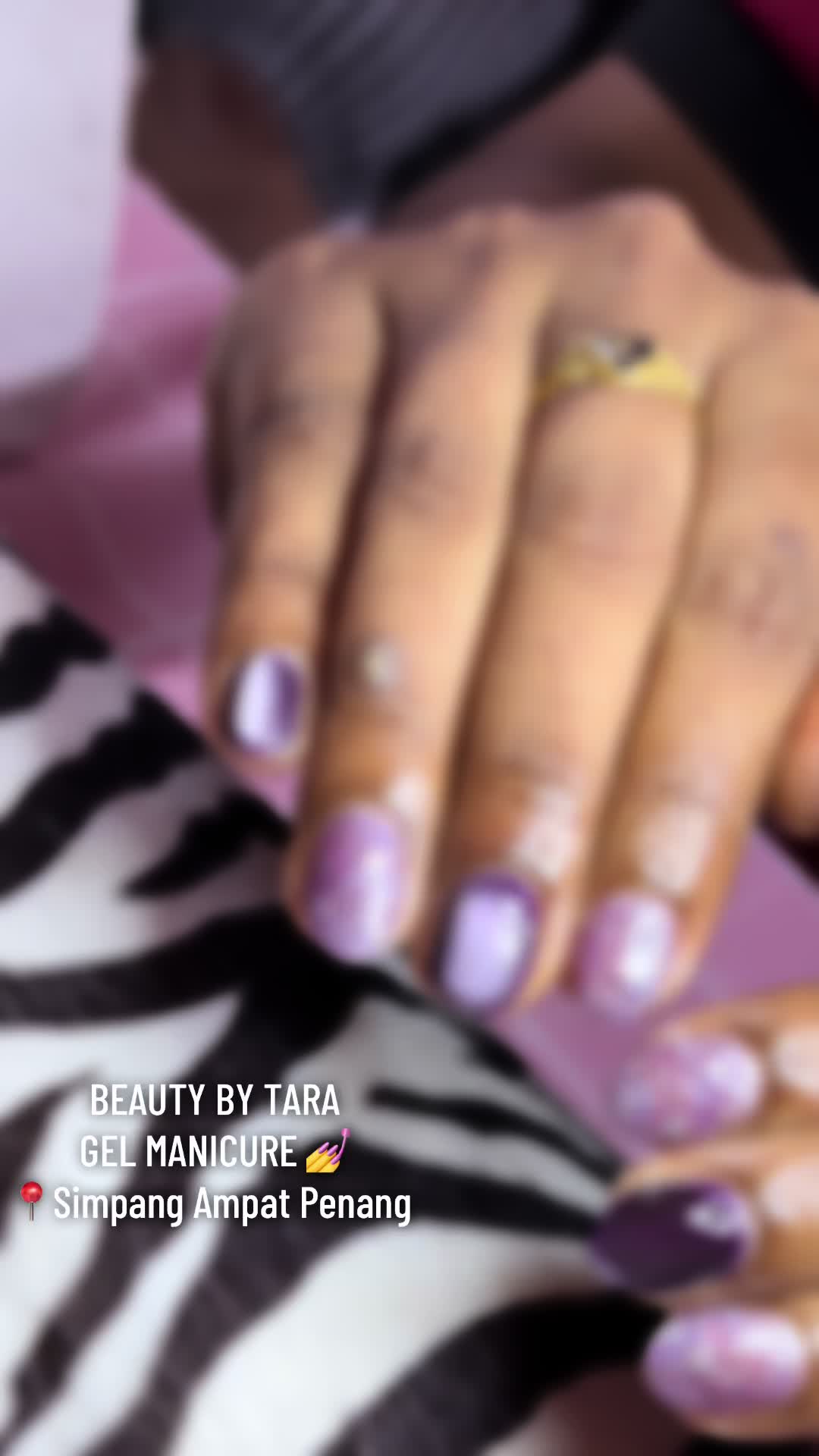 @_beautybytara