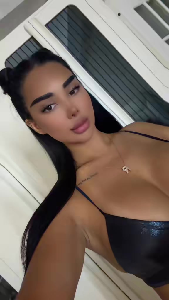 @Rimma27
