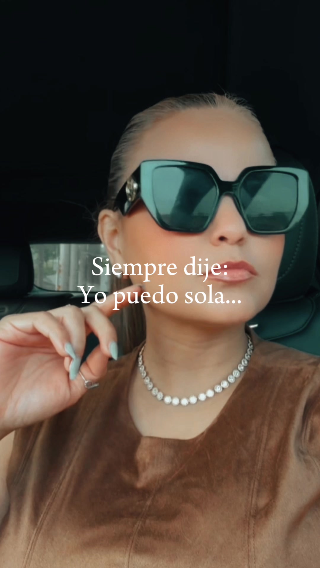 @MOTIVATEMEMAYRA❤️✝️