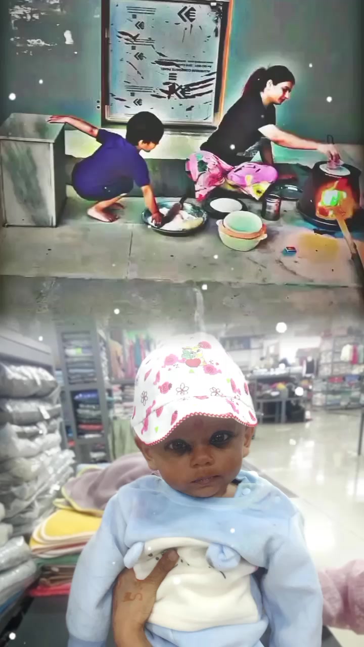 @Jit ๐ Rabina๐ซถ๐