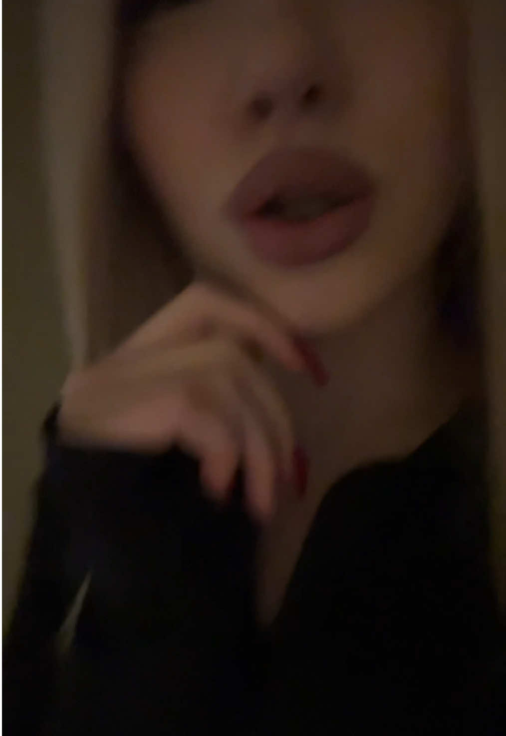 @👸🏼👸🏼👸🏼