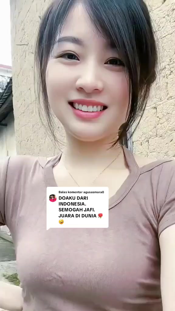 @🎀🇯🇵Ayuminasay🇯🇵🎀