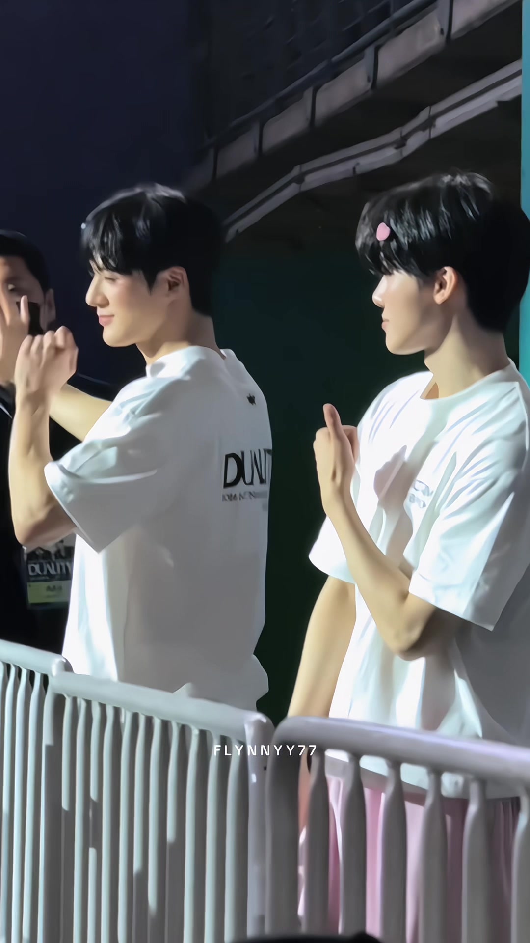 @𝗙𝗟𝗬𝗡𝗡𝗬𝗬𝟳𝟳(โอ๋)