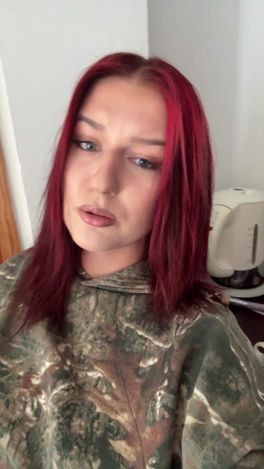 @Julia Bujacz