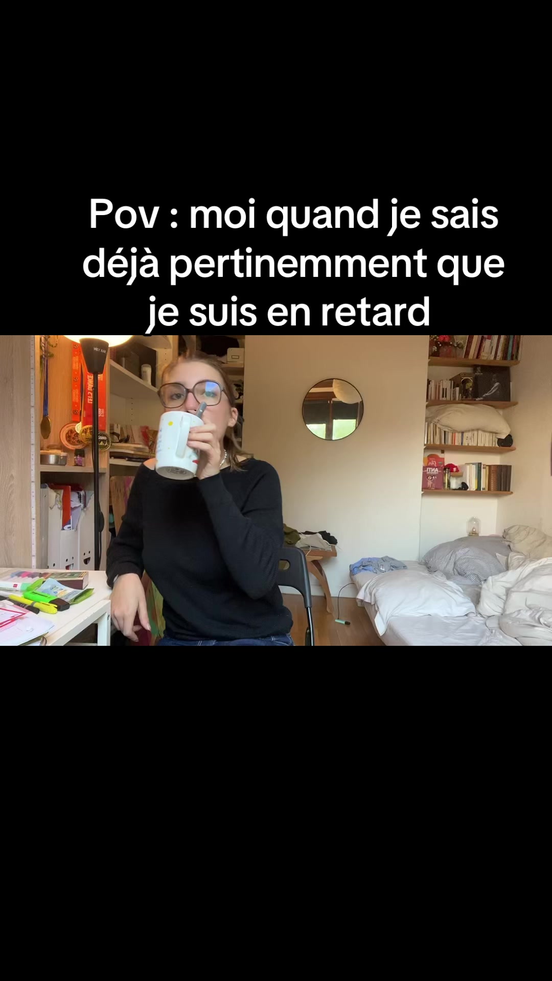 @ma._.non