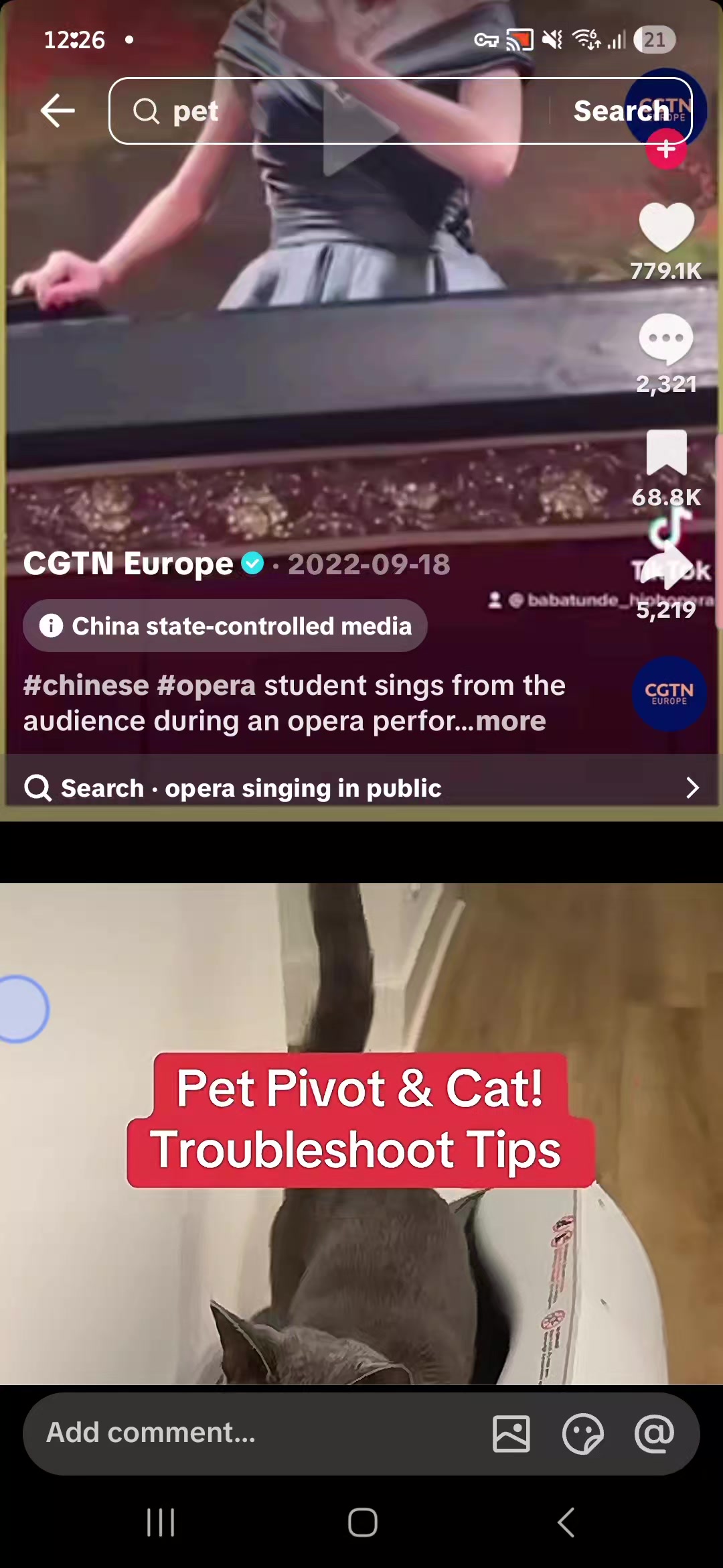 @Kat ♡♡