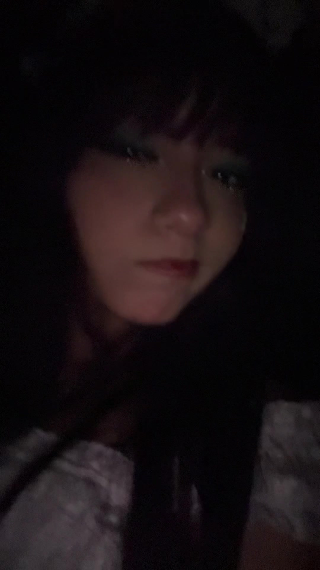 @Angela?