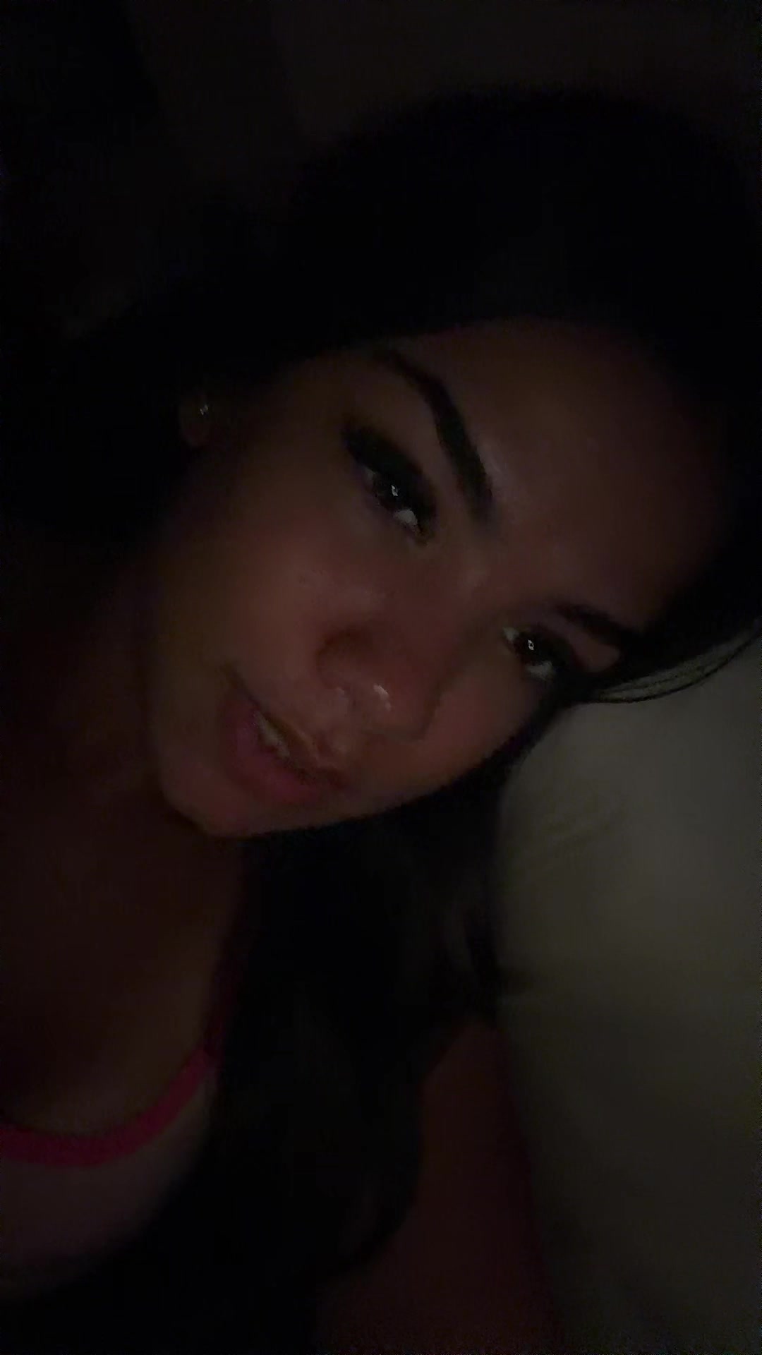 @jaidacox