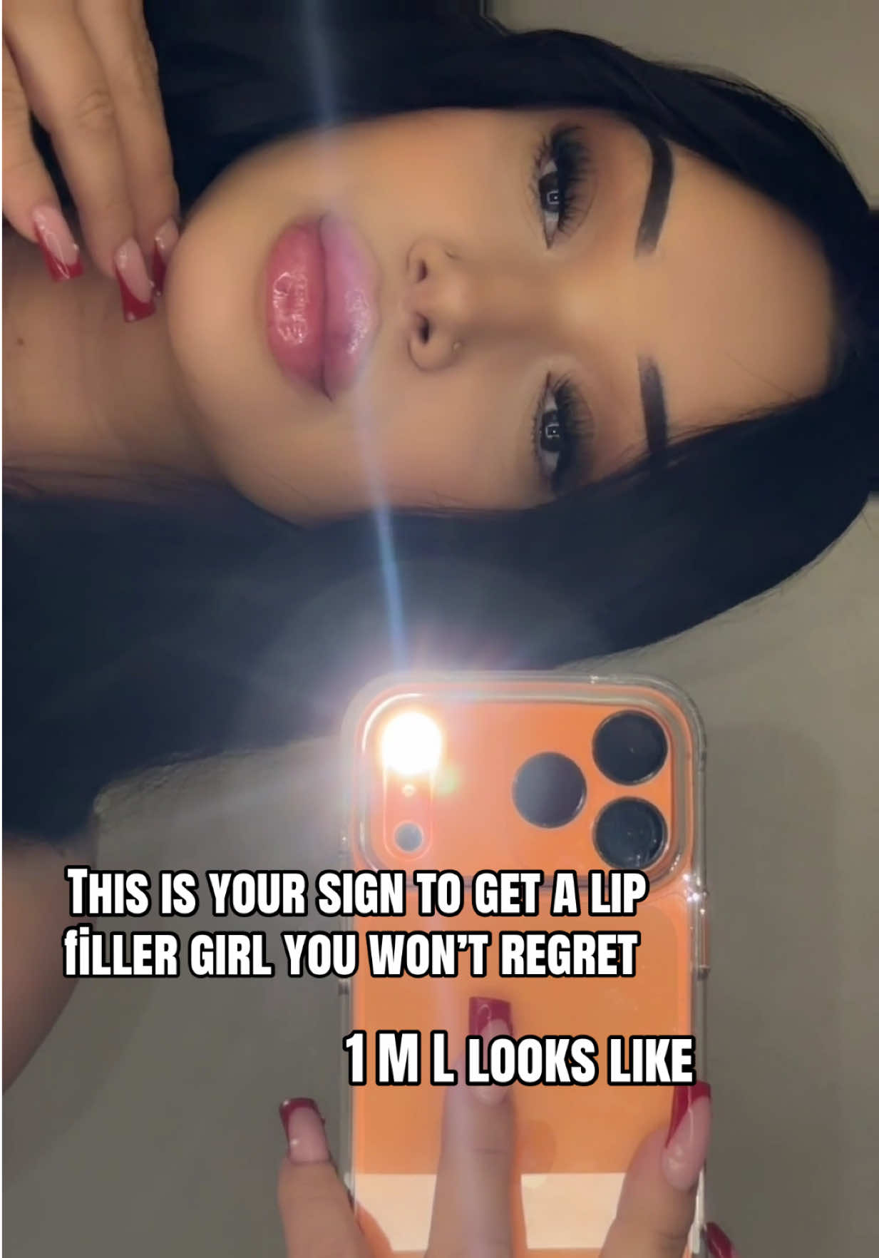 @Stephanie