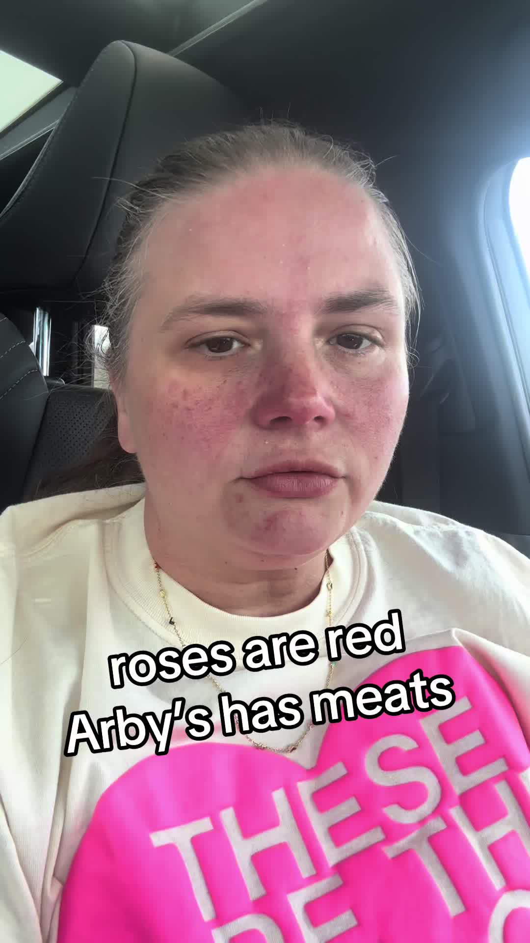 @Jade