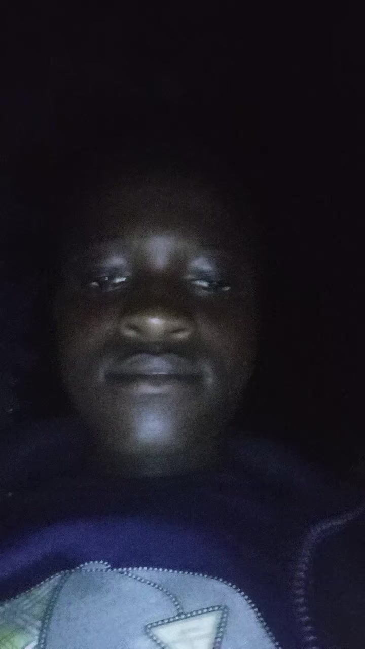 @Ferinando
