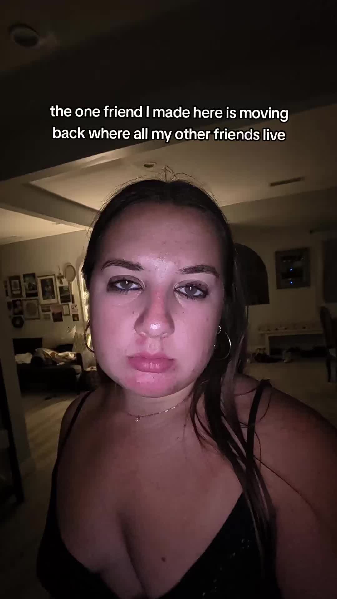 @Emma Blanchet