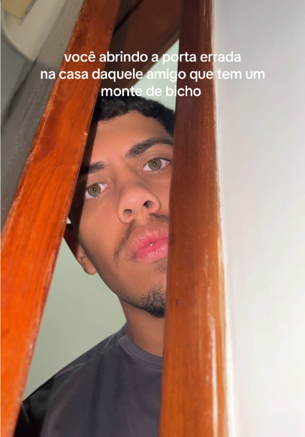 @marcoos