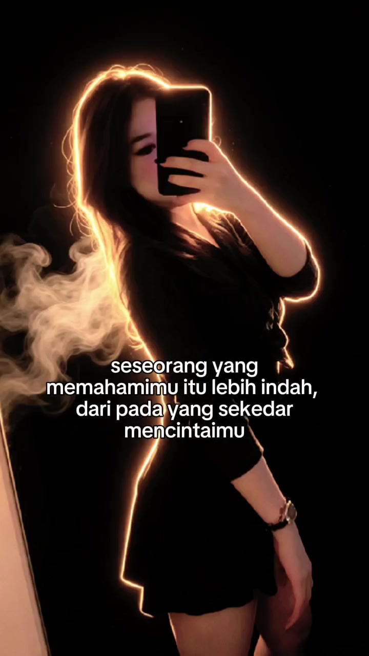 @chewekechiel