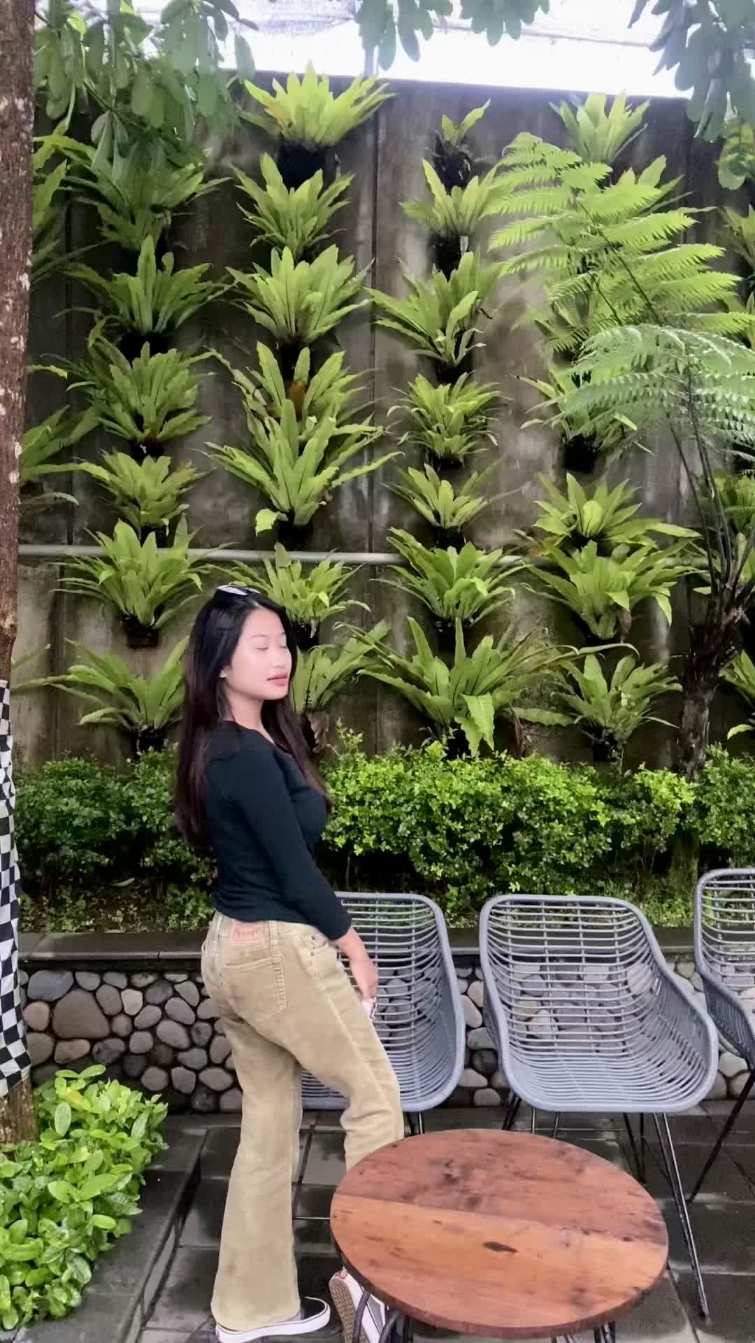 @salsaasyaaa