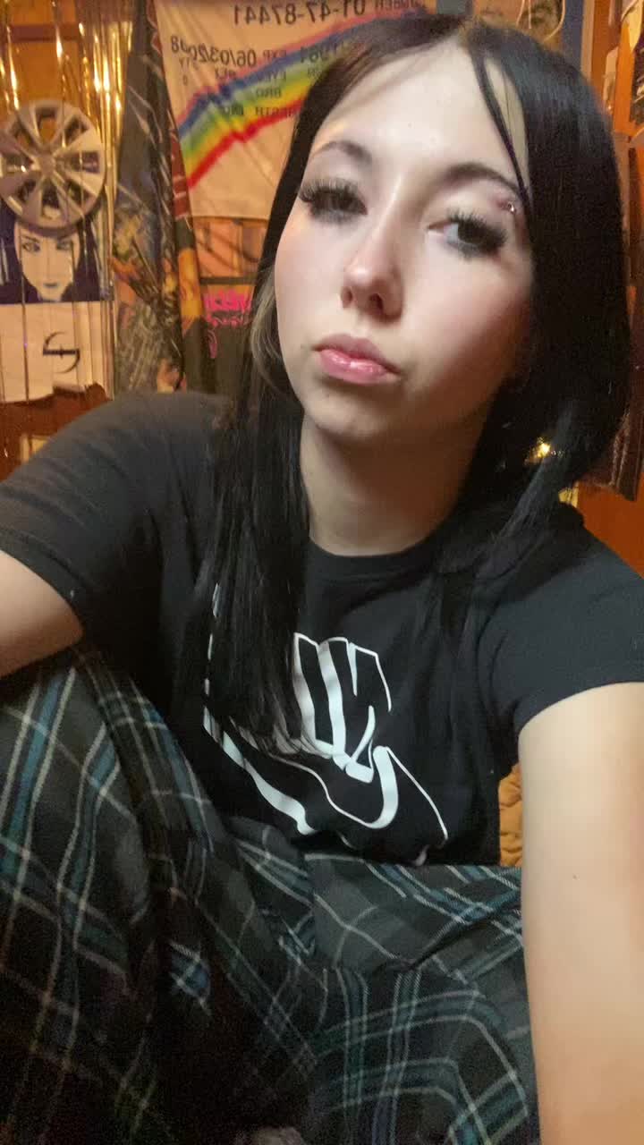 @𝑲𝒂𝒚𝒅𝒆𝒏𝒄𝒆