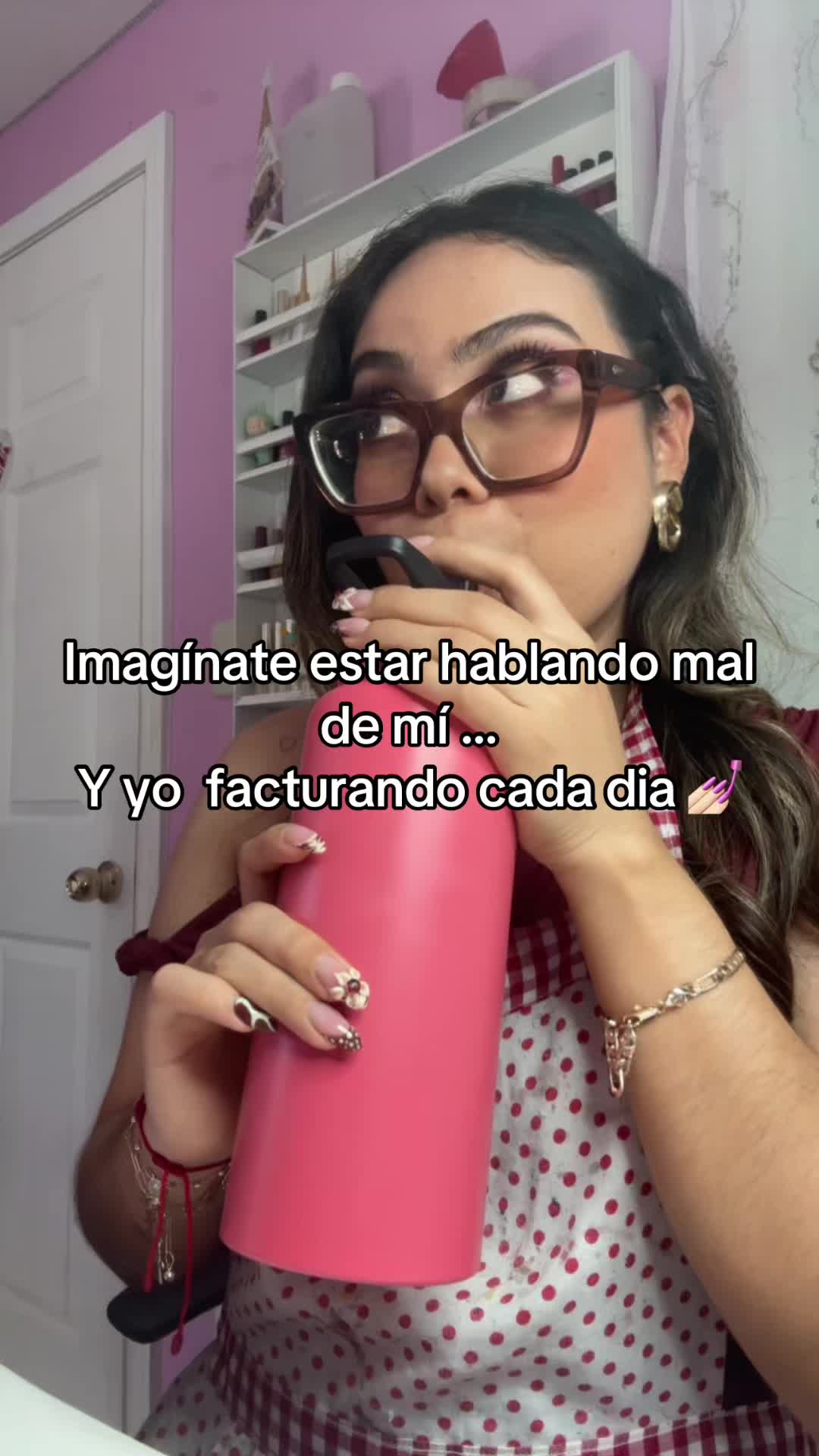 @Keni|Beautykenia
