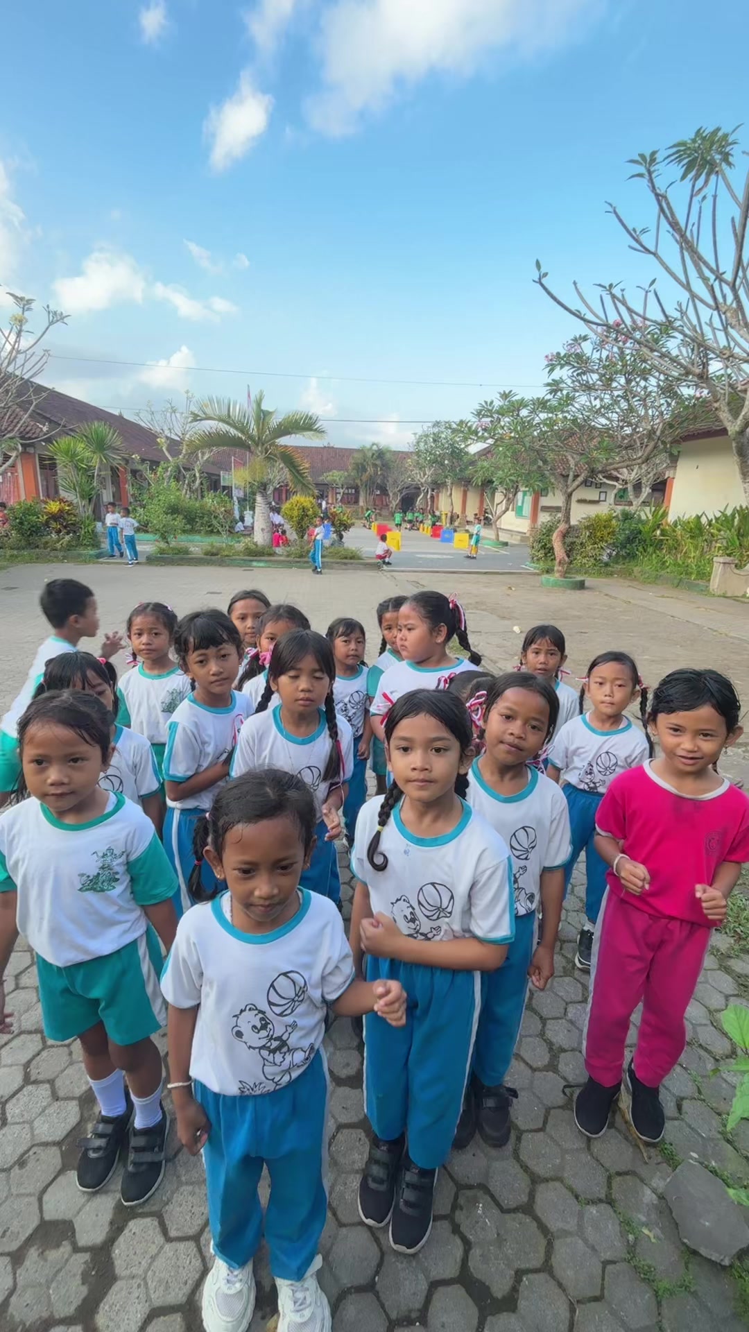 @KKN DESA BURUAN 2026
