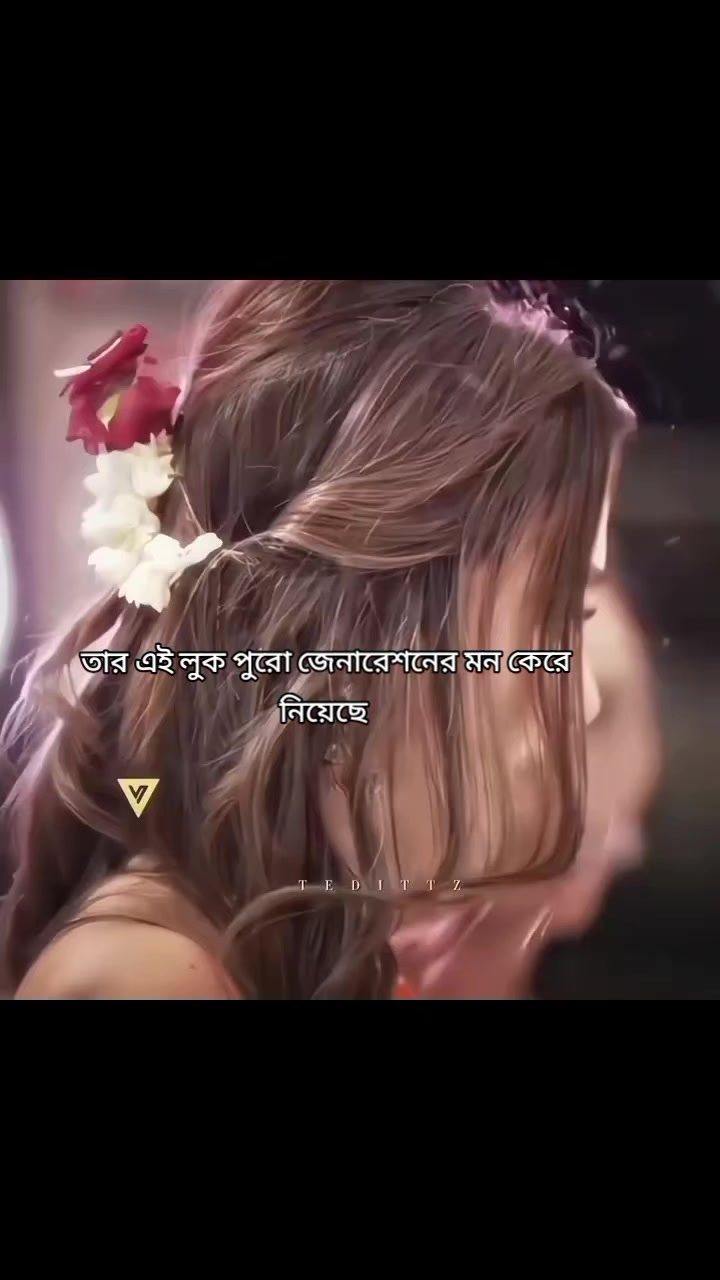 @All🌹🌼 Celebrity fans🌻🥀🥰