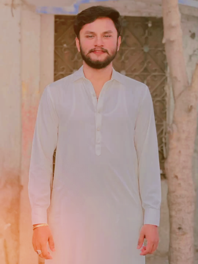 @😘ALI KHAN❤️