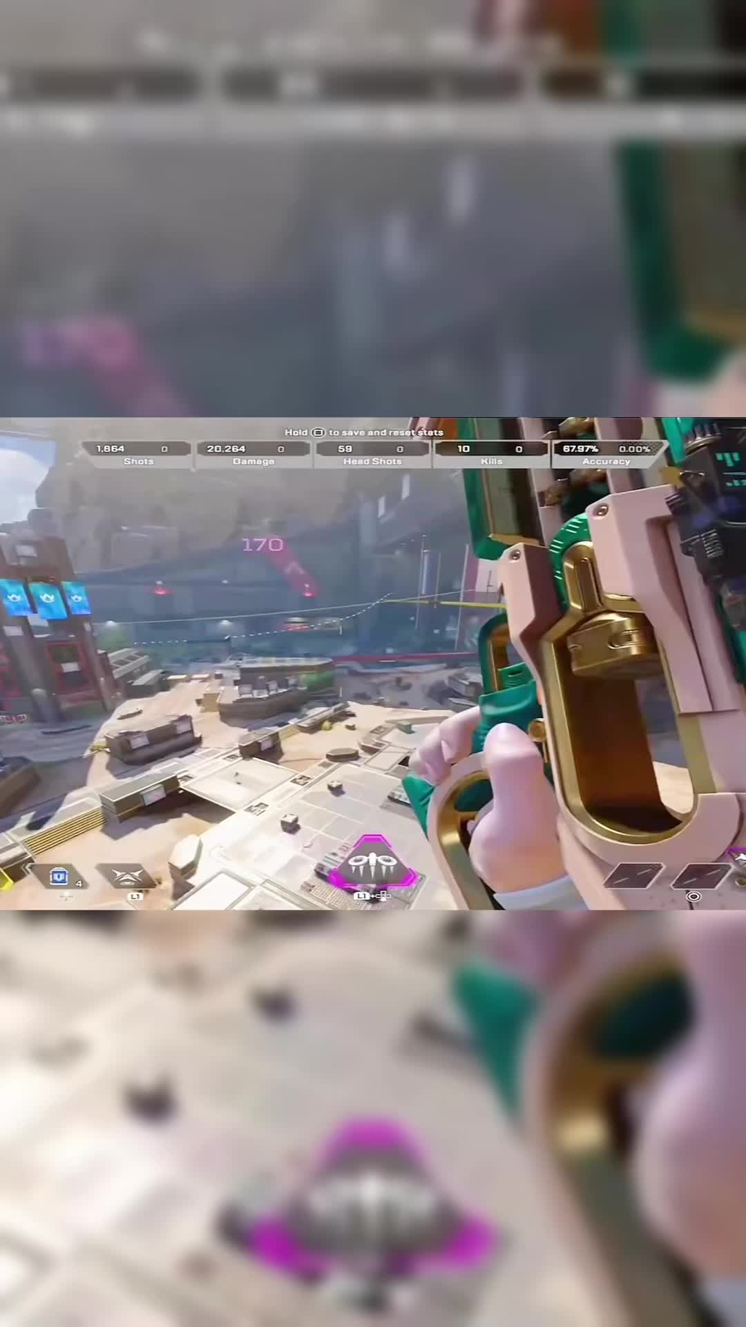 @๐ฎ๐๐ ๐๐๐ ๐ฏ๐๐๐