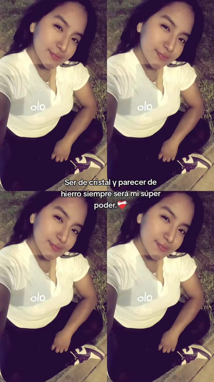 @👑