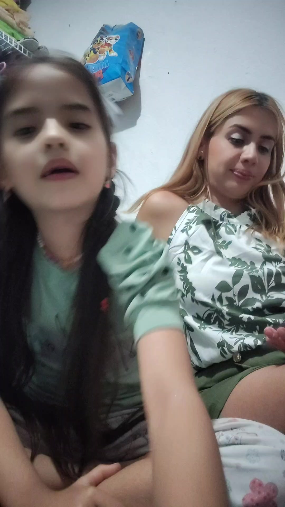 @Aleja❤️monita❤️