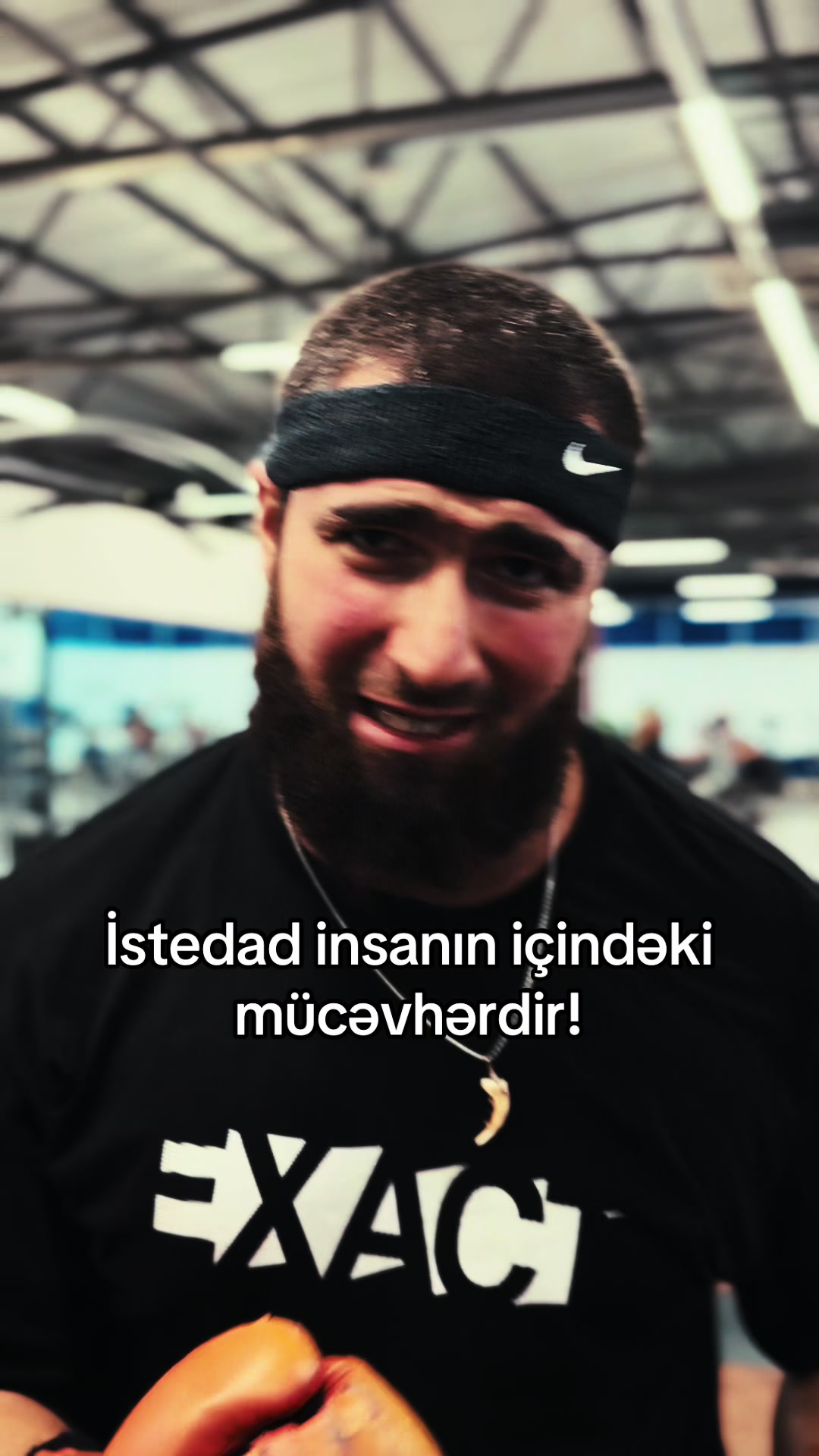 @Qalib999