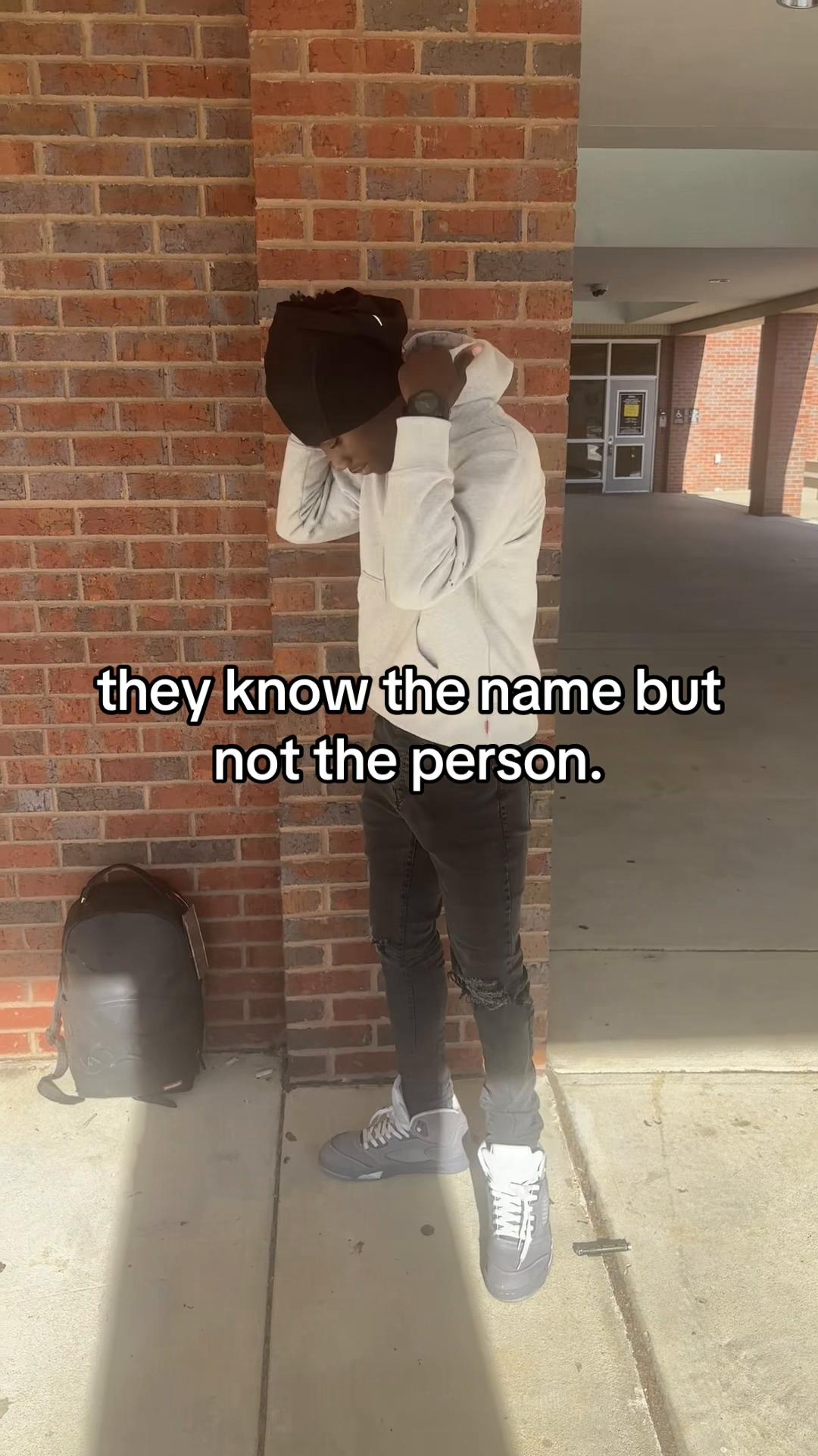 @princedraculaa
