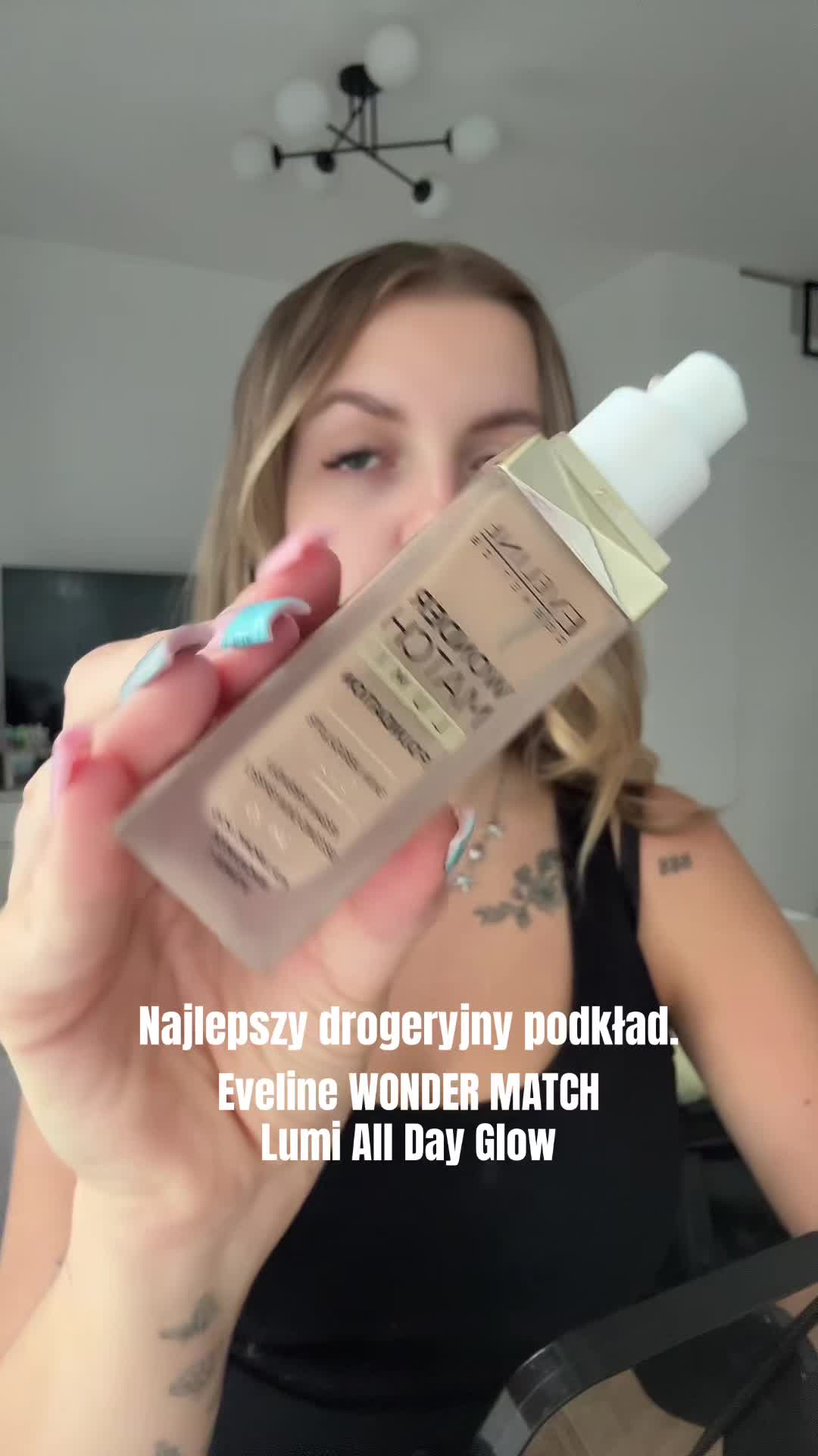 @Kasia Włodarska 🦋