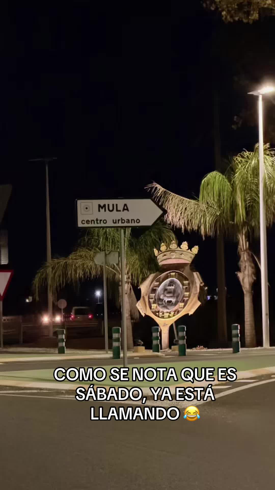 @Tommy Ruiz