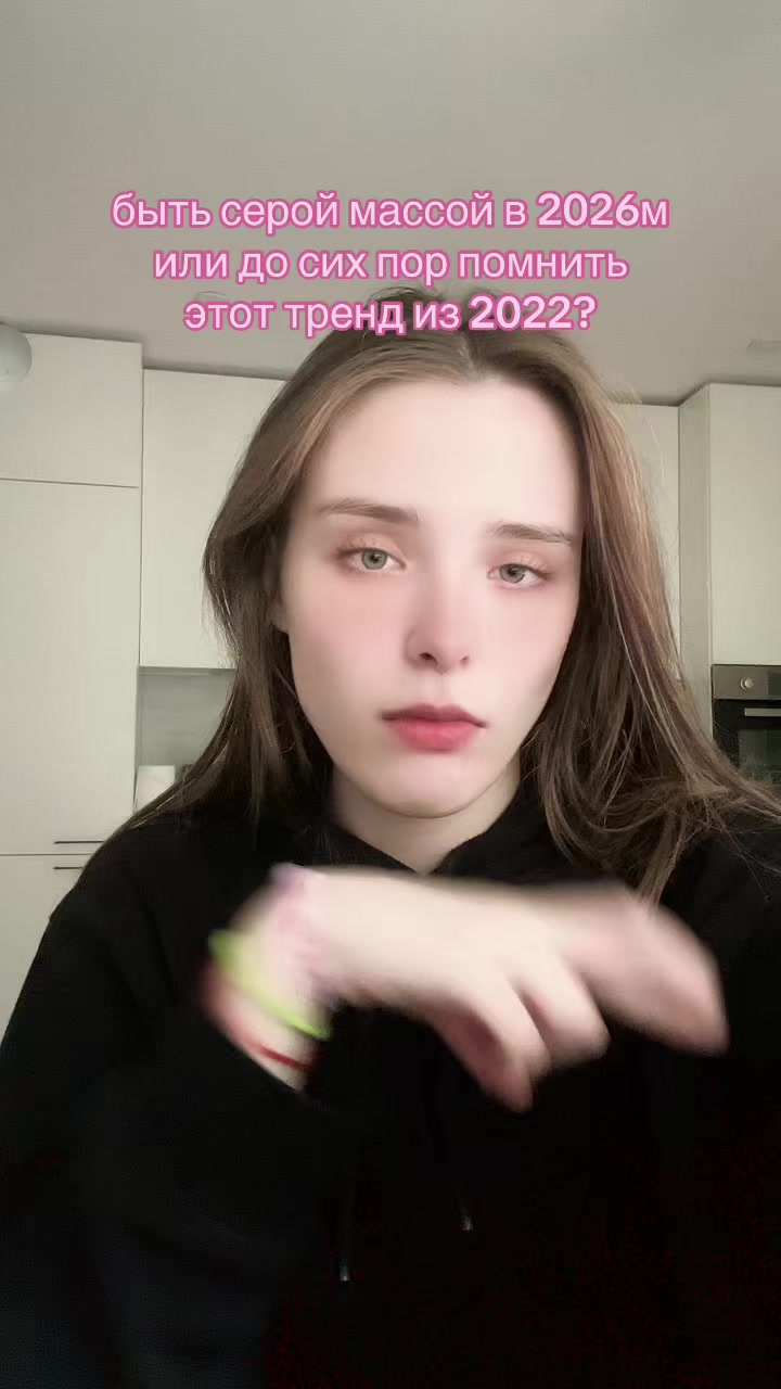 @юля ю кихёнс
