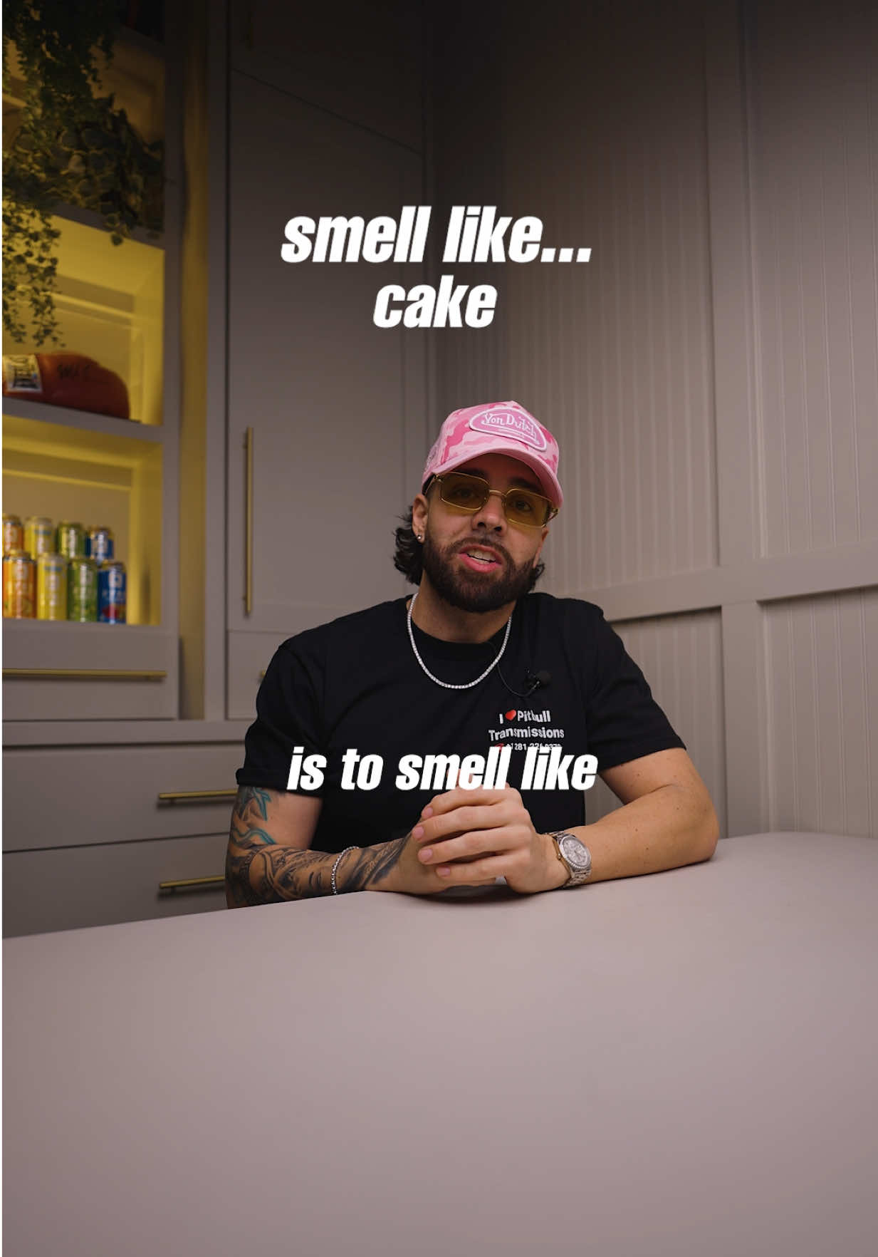 @FragranceFlan