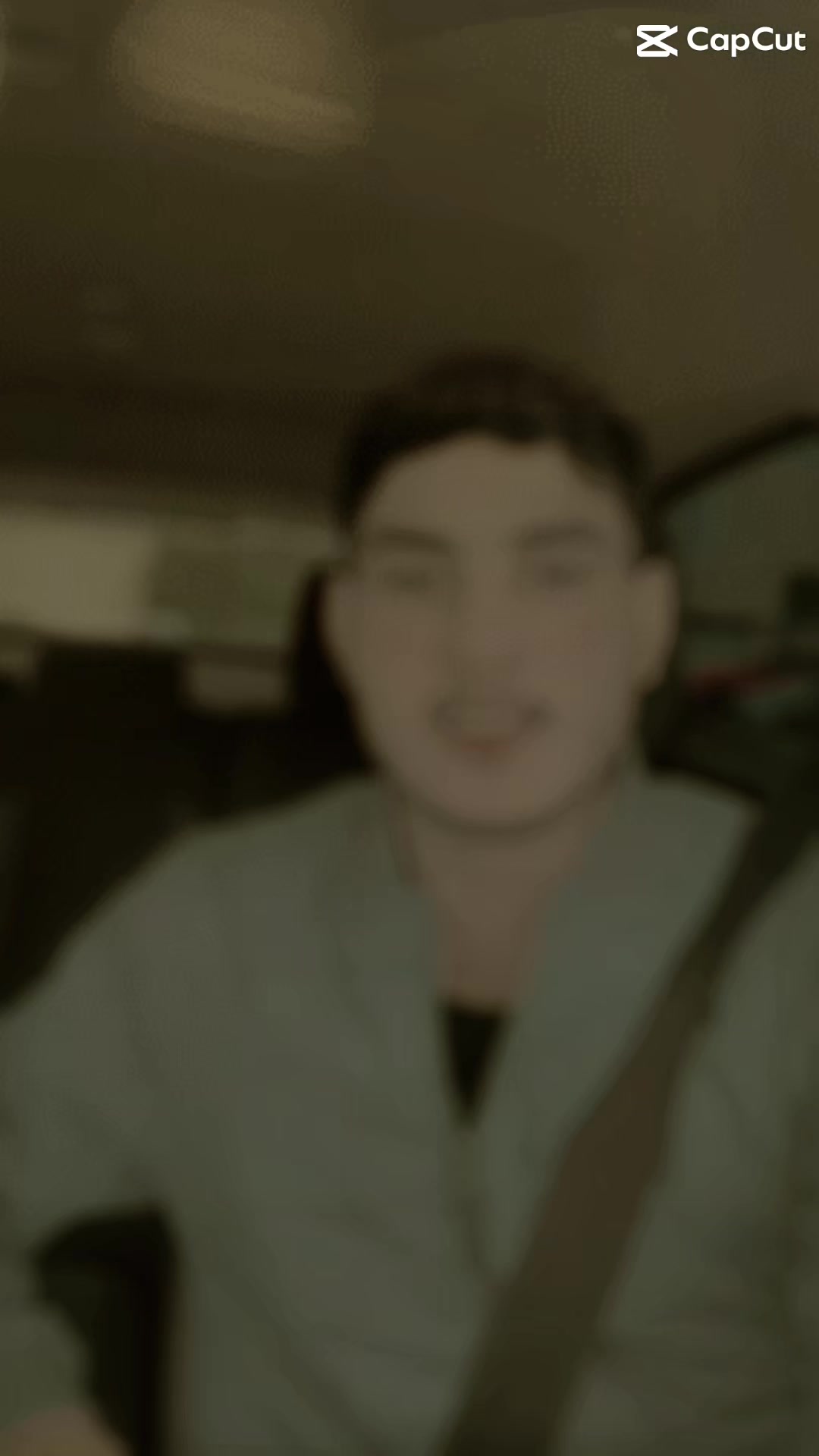 @ali ♾️🇲🇽