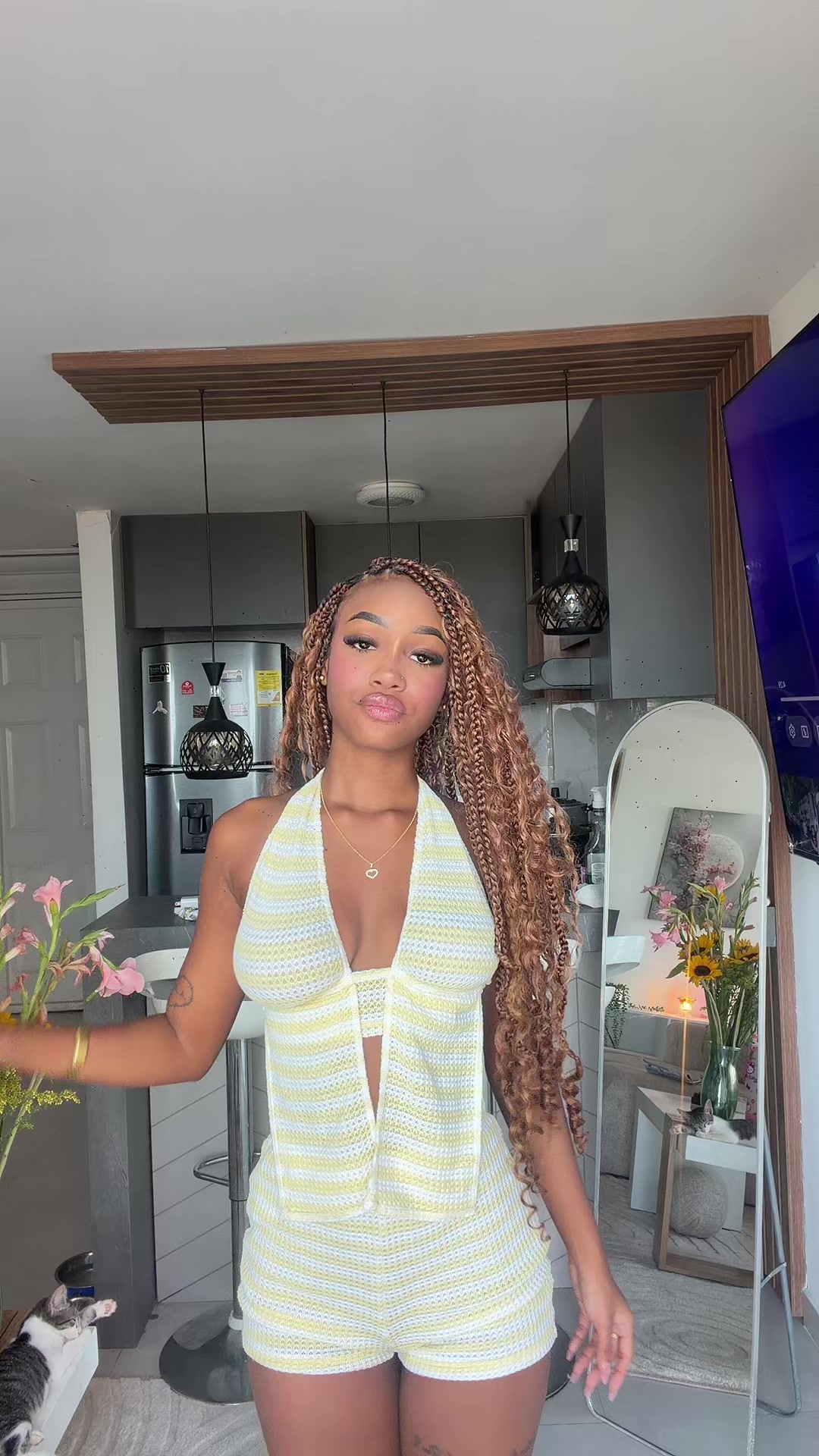 @Asly_juli3🦋