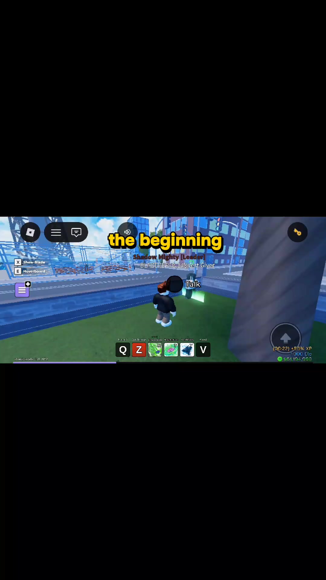 @๐๐๐|๐ธ๐๐โโ๐๐ป๐โ๐๐๐โ